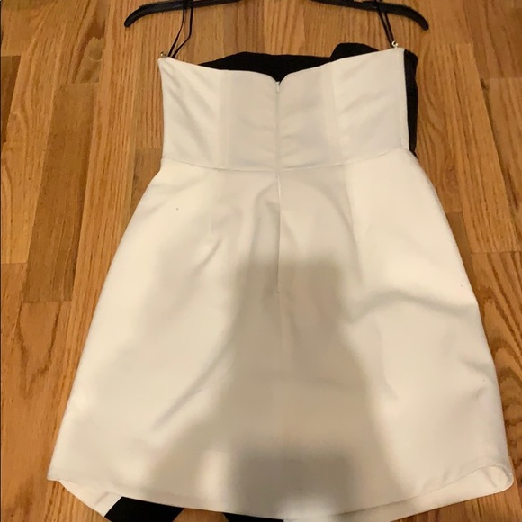 Mason By Michele Mason dress - Picture 4 of 8